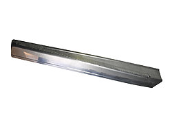 Dautel Dau K00331 0082517
