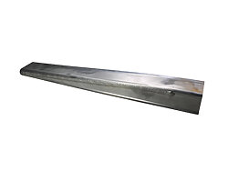 Dautel Dau K00334 0082518