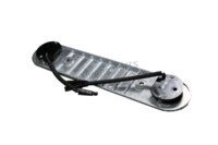 Dautel Fußschaltereinheit Dau E00098 0087788 2