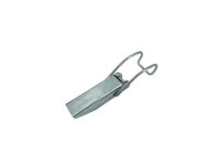 Dautel Hakenverschluss Dau K00292 0089350 1