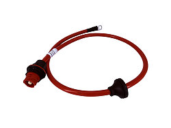 Dautel Hauptstromkabel 2030326 Dau E00123