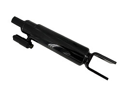 Dautel Hubzylinder 2031386 Dau H00142