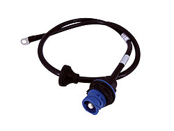 Dautel Massekabel 2030352 Dau E00122