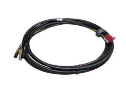 Dautel Plattformkabel Dau E00054 2000818 1