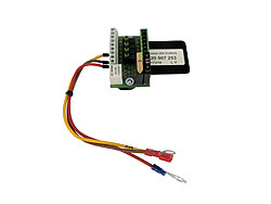 Dautel Service Switch Dau E00110 2006616