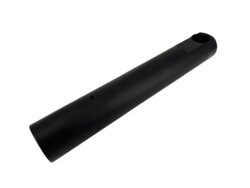 Dautel Stangenkopf Dau K00210 2001194