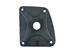 Deckel Bedieneinheit Links 200006748 Bc K00546 1