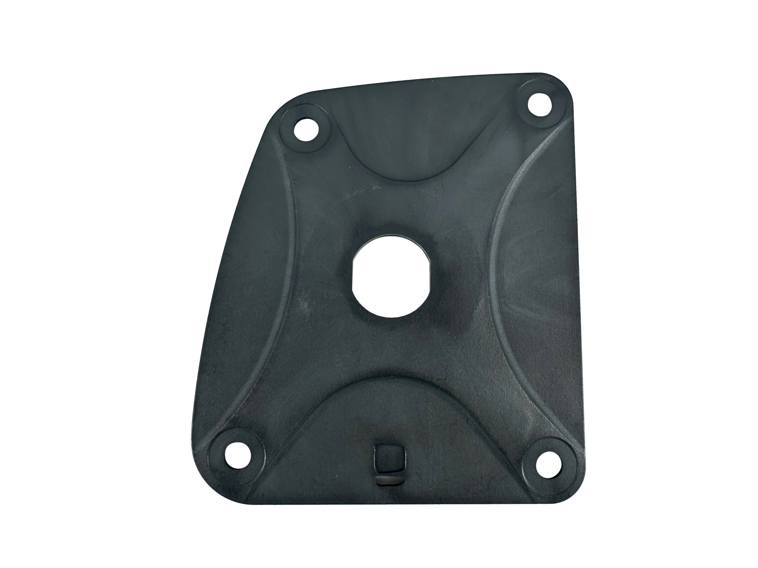 Deckel Bedieneinheit Rechts 200006743 Bc K00547 1 Deckel Bedieneinheit Rechts 200006743 Bc K00547 1