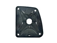 Deckel Bedieneinheit Rechts 200006743 Bc K00547 2