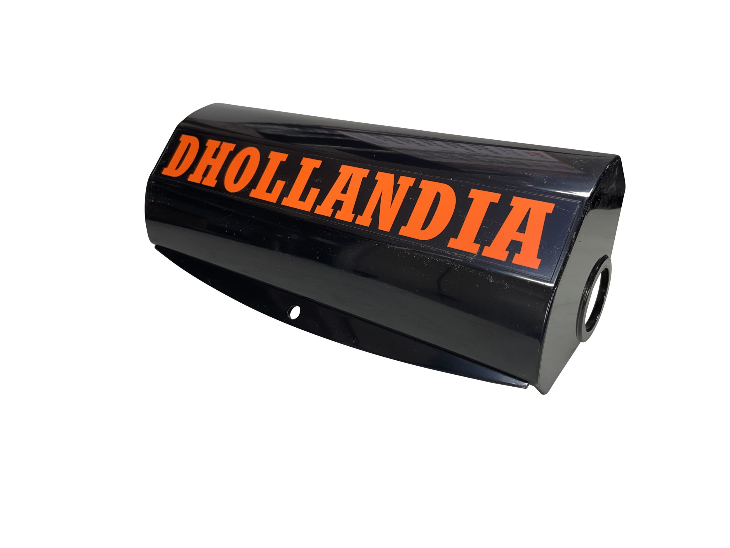 Deckel Bedienkasten Dhollandia Dho K00128 E2044 Deckel Bedienkasten Dhollandia Dho K00128 E2044