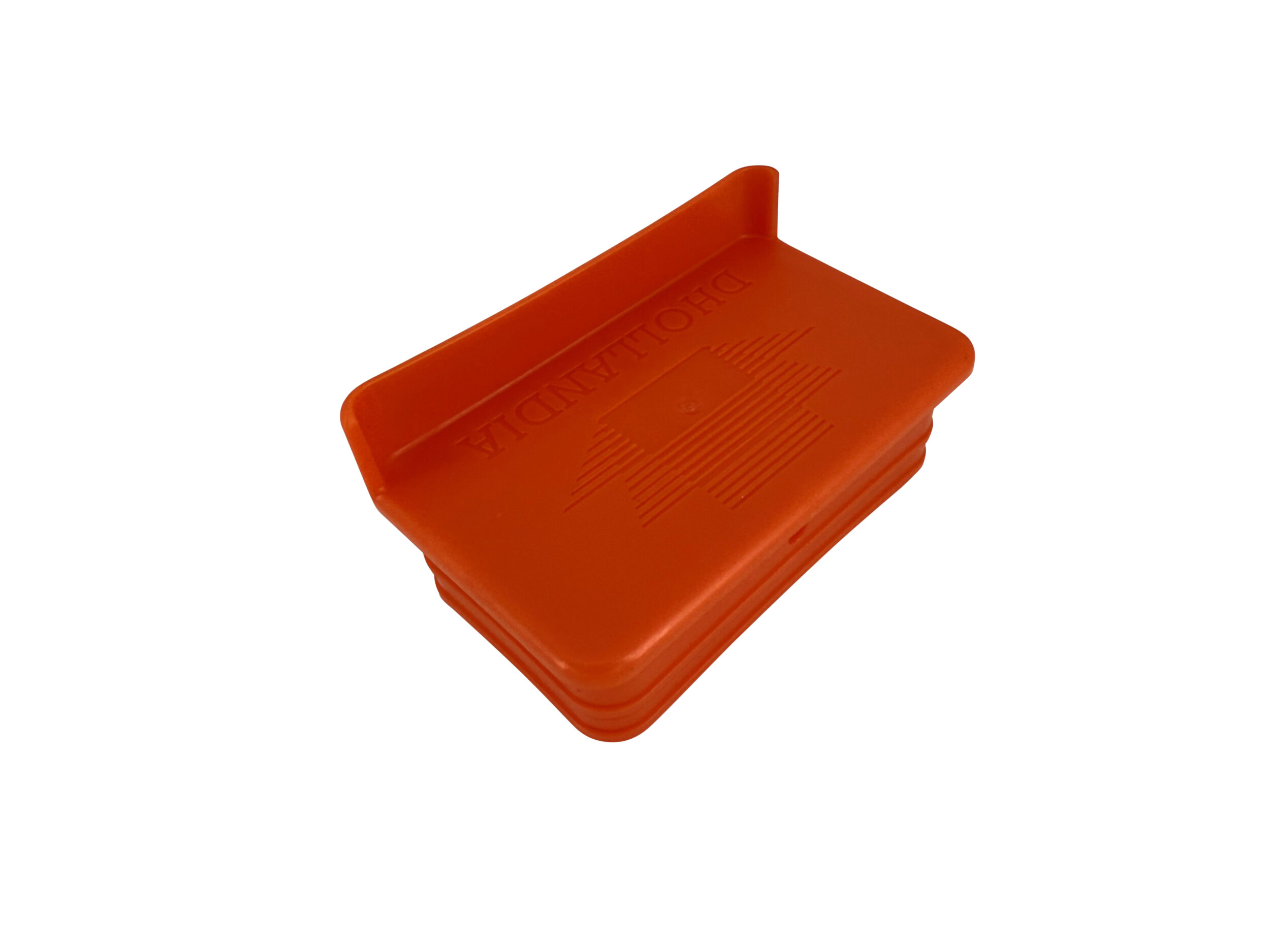 Deckel Dhollandia M1447 Dho K00530 1 Deckel Dhollandia M1447 Dho K00530 1