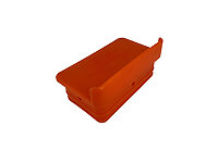 Deckel Dhollandia M1447 Dho K00530 2