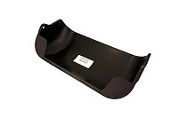Deckel Mbb Palfinger 2007476 Mbb K00109 2