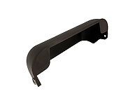 Deckel Mbb Palfinger 2007476 Mbb K00109 3