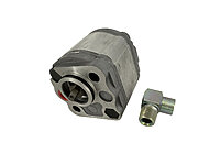 Dhollandia Pumpe P022.12 Dho H00233 1