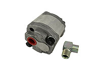 Dhollandia Pumpe P022.12 Dho H00233 2