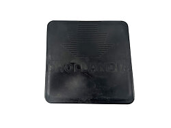 Dhollandia Verschlussdeckel M0502.180 Dho K00442 1