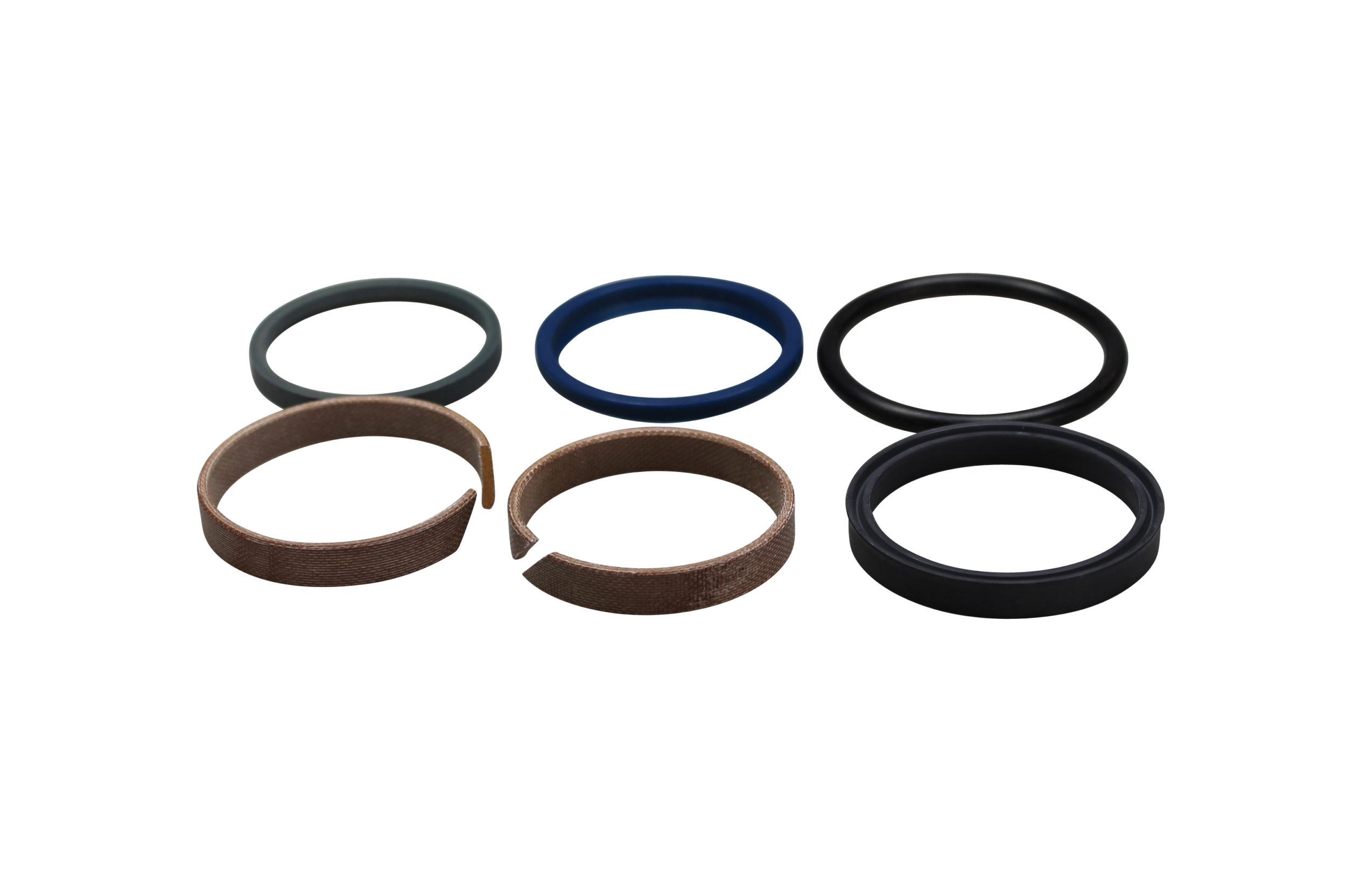 Dichtsatz Dautel 2023582 Dau H00129 Dichtsatz Dautel 2023582 Dau H00129