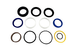 Dichtsatz Dautel 2038109 Dau H00182