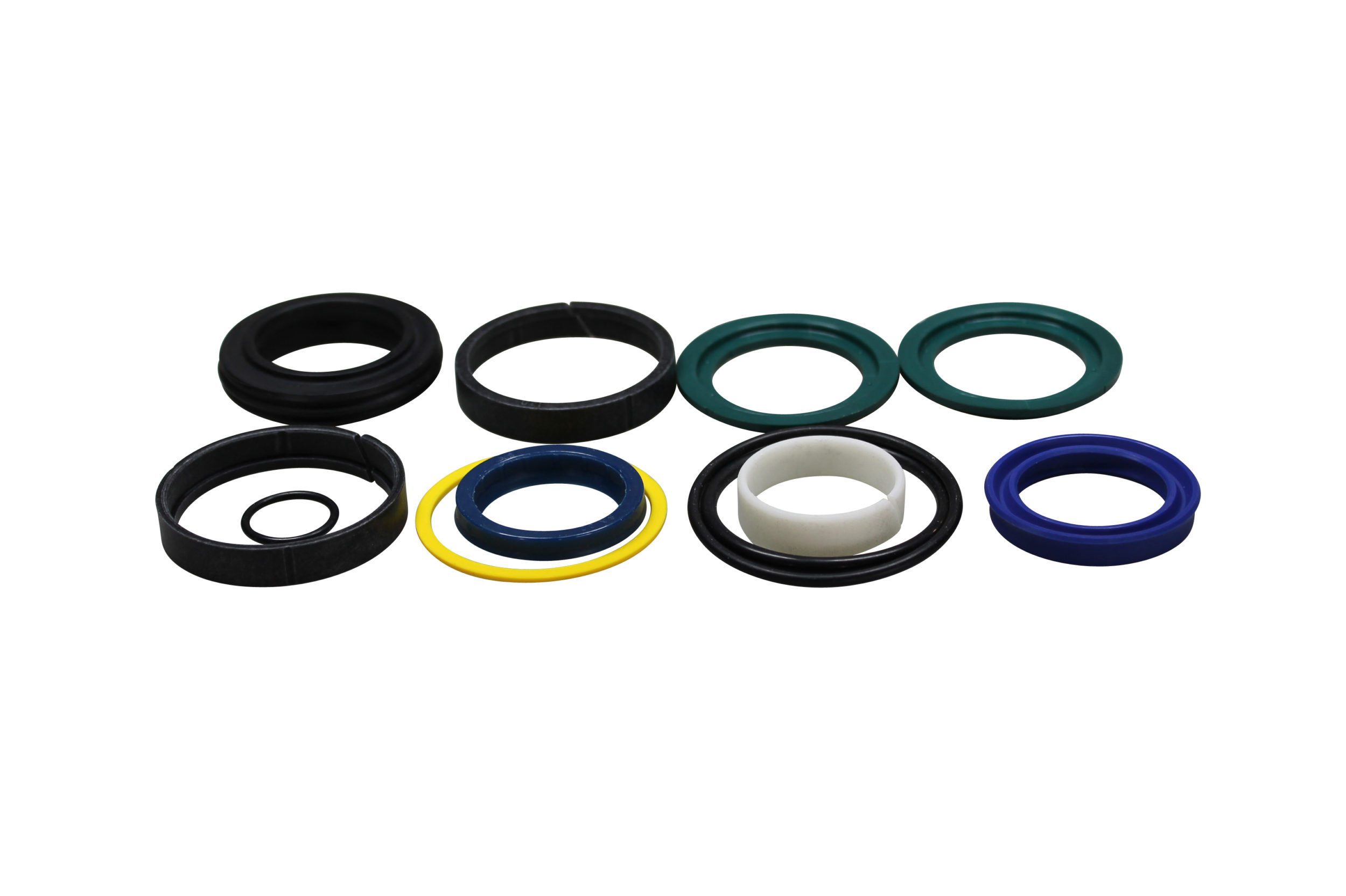 Dichtsatz Dautel Dau H00128 2023583 Dichtsatz Dautel Dau H00128 2023583