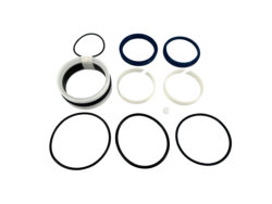 Dichtsatz Dautel Dau H00196 0007937