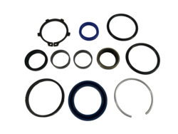 Dichtsatz Dhollandia Dse060.30.c Dho H00065