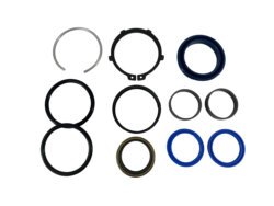 Dichtsatz Dhollandia Dse060.35.c Dho H00103