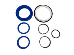 Dichtsatz Dhollandia Dse070.40 Dho H00095