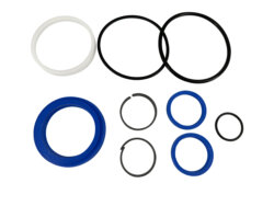 Dichtsatz Dhollandia Dse080.40 Dho H00119