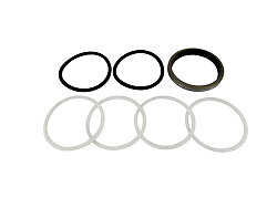 Dichtsatz Mbb Palfinger 1407784 Mbb H00119