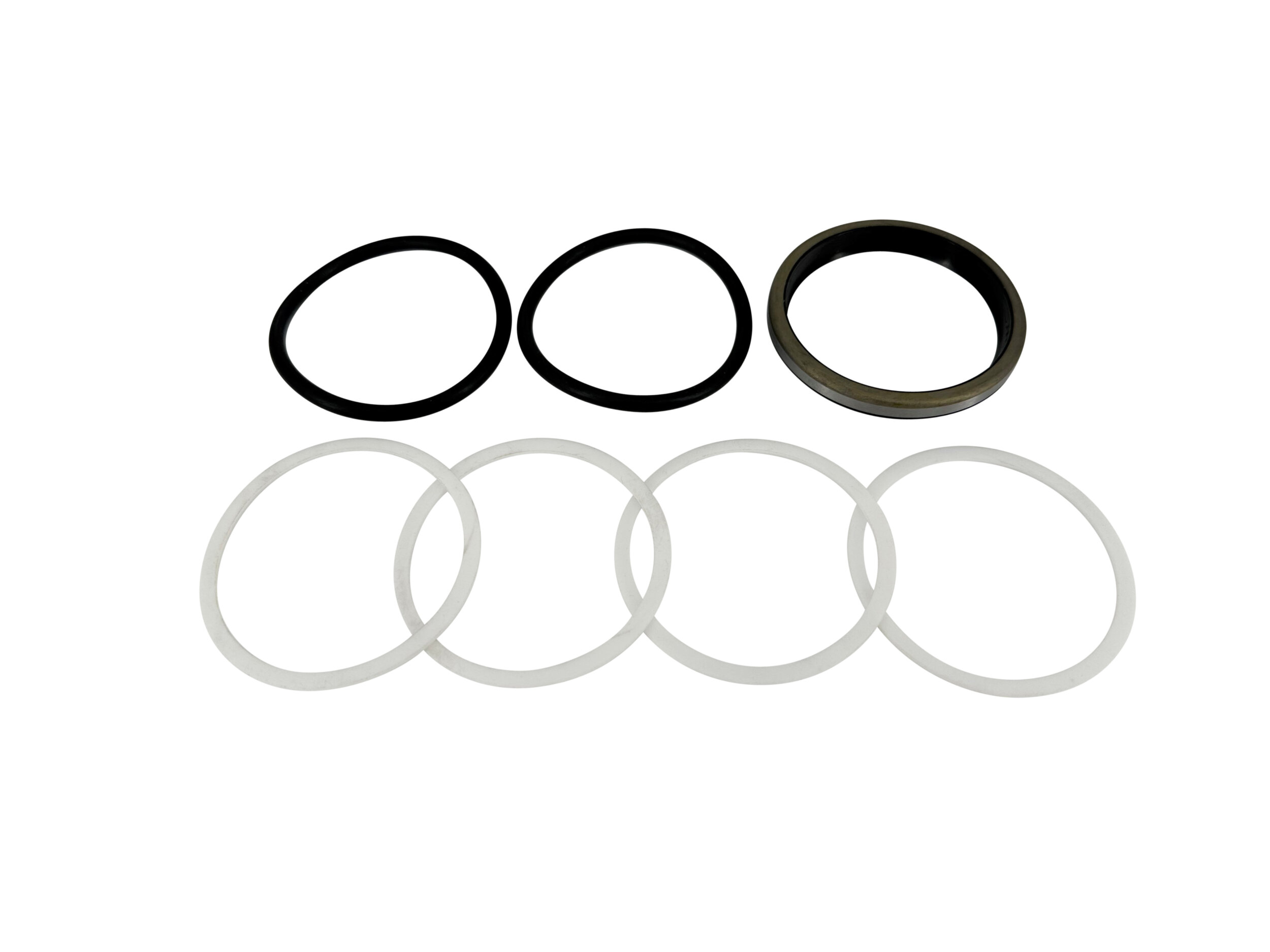 Dichtsatz Mbb Palfinger 1407784 Mbb H00119 Dichtsatz Mbb Palfinger 1407784 Mbb H00119