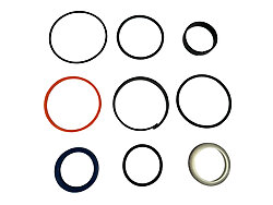 Dichtsatz Sörensen 22911273 Soe H00113