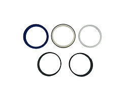 Dichtsatz Sörensen Soe H00137 22911385