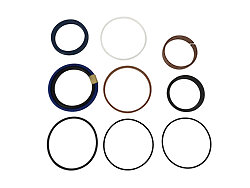 Dichtsatz Zepro 32622tl Zep H00132