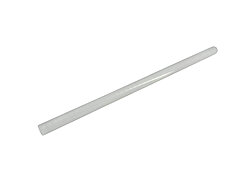 Distanzstück Welle Bär Cargolift Bc K00386 101126435
