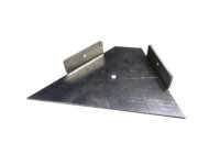 Domprofilabdeckung Behrens Eurolift Bel K00049 K0070801 2