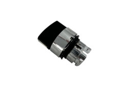 Drehschalter Dhollandia E0810 Dho E00080 1