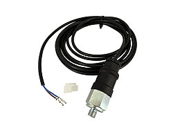 Druckschalter Bär Cargolift 200014787 Bc H00221