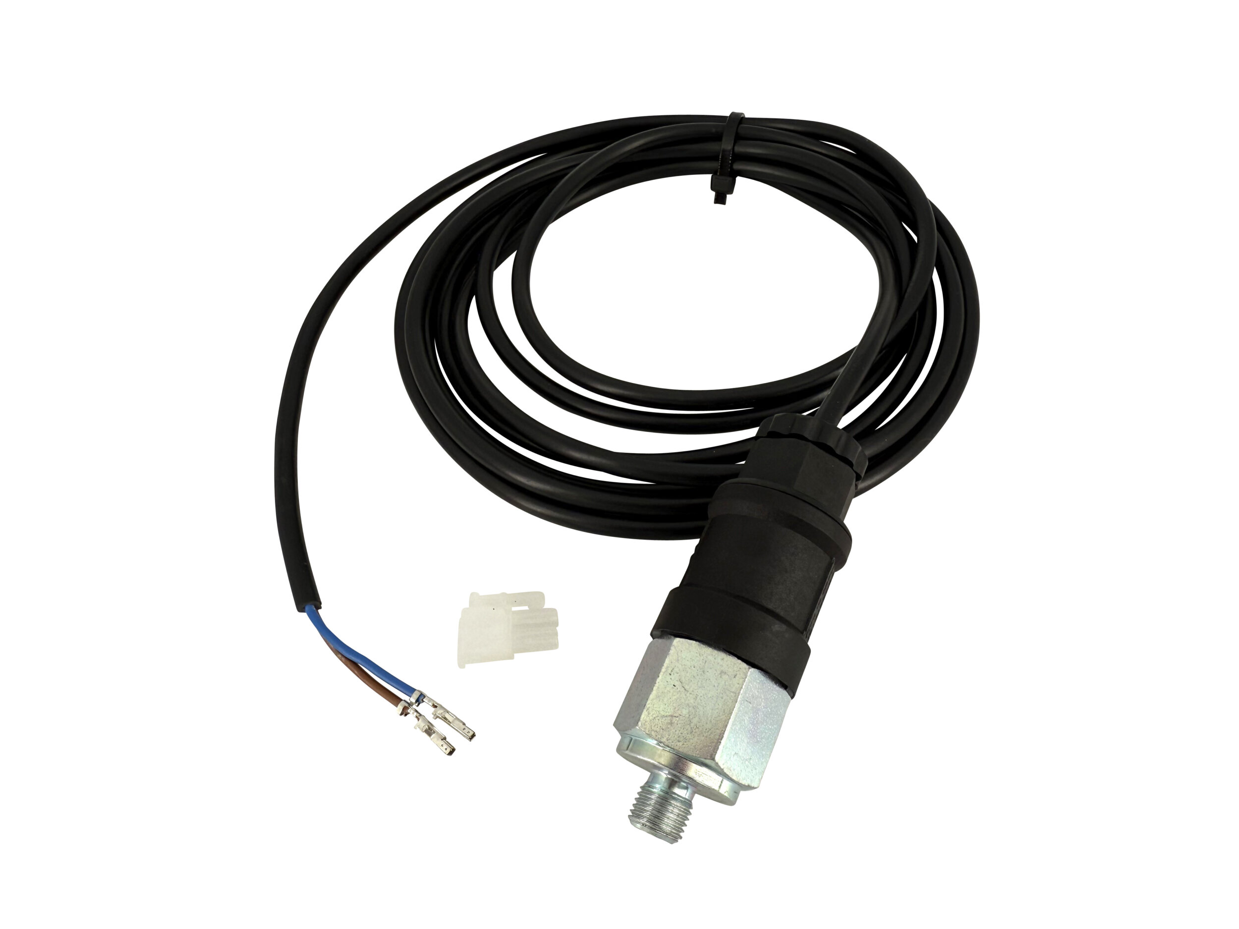 Druckschalter Bär Cargolift 200014787 Bc H00221 Druckschalter Bär Cargolift 200014787 Bc H00221