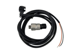 Druckschalter Zepro Zep H00126 33812tl 1