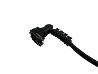 Druckschalter Zepro Zep H00126 33812tl 3