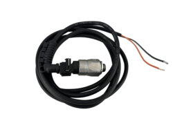 Druckschalter Zepro Zep H00127 33797tl 1