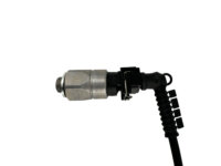 Druckschalter Zepro Zep H00127 33797tl 2