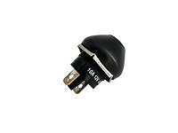 Drucktaster Mbb Palfinger 2039252 Mbb E00136 1