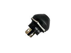 Drucktaster Mbb Palfinger 2039252 Mbb E00136 1