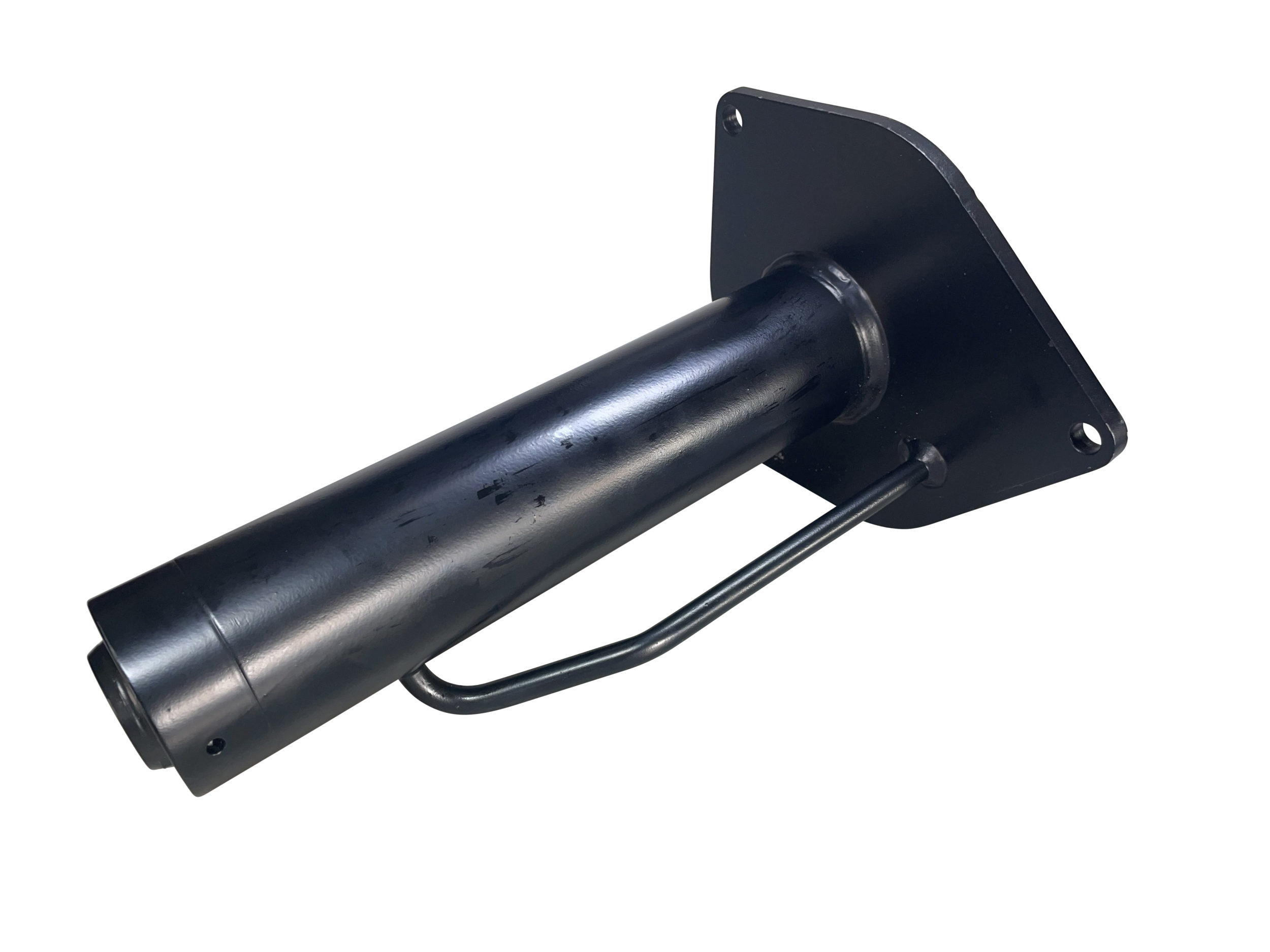 Druckübersetzer Dautel Dau H00161 0079838 1 Druckübersetzer Dautel Dau H00161 0079838 1