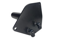 Druckübersetzer Dautel Dau H00161 0079838 2