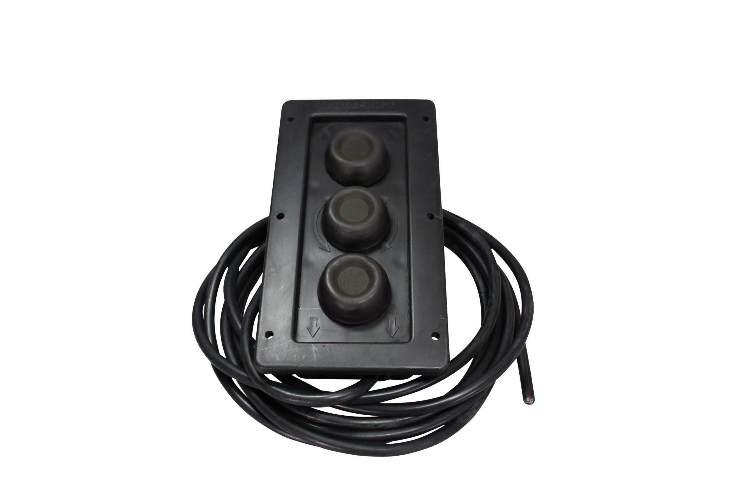 E0029300 1 E0029300 1