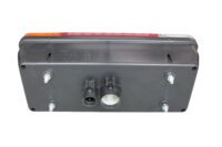 E0050700 Rechts Rueckleuchte 2