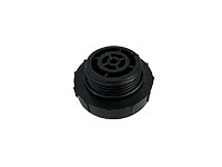 Einfüllstutzen Mbb Palfinger 1362518 Mbb H00041 1